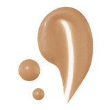 REVLON PhotoReady Lift & Fill Skin Tint Foundation - 120-309970284930-LR-360758-2-LR eShop