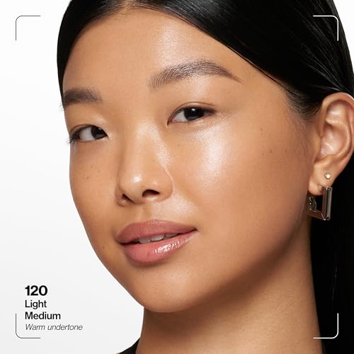 REVLON PhotoReady Lift & Fill Skin Tint Foundation - 120-309970284930-LR-360758-3-LR eShop