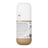 REVLON PhotoReady Lift & Fill Skin Tint Foundation - 120-309970284930-LR-360758-5-LR eShop
