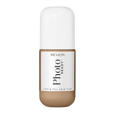 REVLON PhotoReady Lift & Fill Skin Tint Foundation - 130-309970284947-LR-360759-1-LR eShop