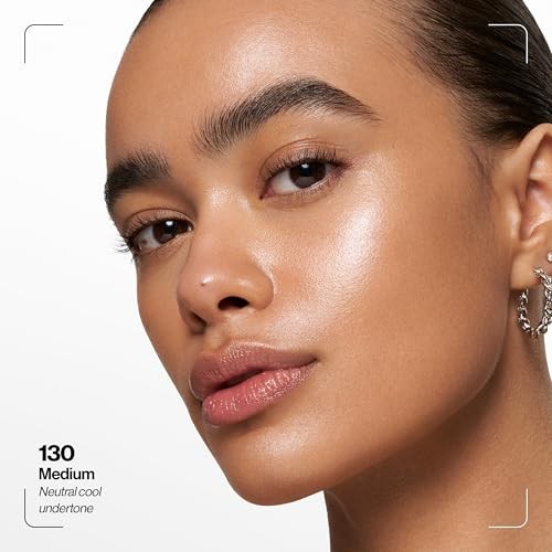 REVLON PhotoReady Lift & Fill Skin Tint Foundation - 130-309970284947-LR-360759-3-LR eShop