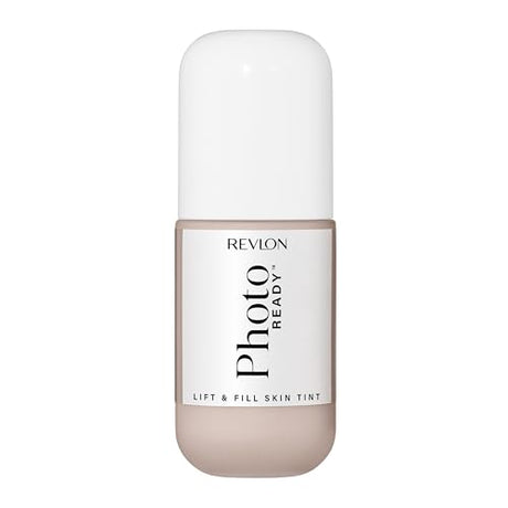 REVLON PhotoReady Lift & Fill Skin Tint Foundation - 140-309970284954-LR-360760-1-LR eShop