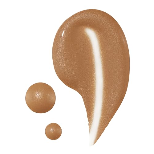 REVLON PhotoReady Lift & Fill Skin Tint Foundation - 140-309970284954-LR-360760-2-LR eShop