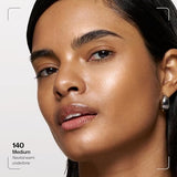 REVLON PhotoReady Lift & Fill Skin Tint Foundation - 140-309970284954-LR-360760-3-LR eShop