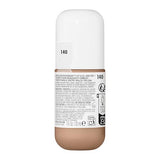 REVLON PhotoReady Lift & Fill Skin Tint Foundation - 140-309970284954-LR-360760-5-LR eShop