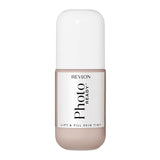 REVLON PhotoReady Lift & Fill Skin Tint Foundation - 150-309970284961-LR-360761-1-LR eShop