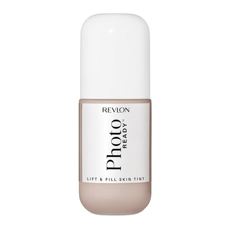 REVLON PhotoReady Lift & Fill Skin Tint Foundation - 150-309970284961-LR-360761-1-LR eShop