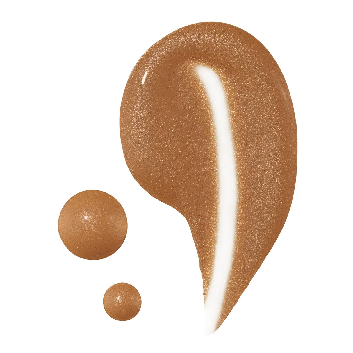 REVLON PhotoReady Lift & Fill Skin Tint Foundation - 150-309970284961-LR-360761-2-LR eShop