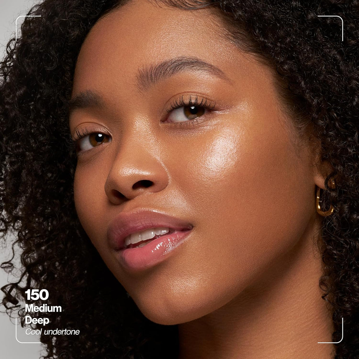 REVLON PhotoReady Lift & Fill Skin Tint Foundation - 150-309970284961-LR-360761-3-LR eShop