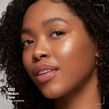 REVLON PhotoReady Lift & Fill Skin Tint Foundation - 150-309970284961-LR-360761-3-LR eShop