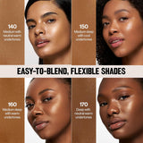 REVLON PhotoReady Lift & Fill Skin Tint Foundation - 150-309970284961-LR-360761-4-LR eShop