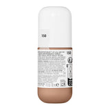 REVLON PhotoReady Lift & Fill Skin Tint Foundation - 150-309970284961-LR-360761-5-LR eShop