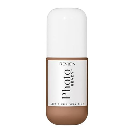 REVLON PhotoReady Lift & Fill Skin Tint Foundation - 160-309970284978-LR-360762-1-LR eShop