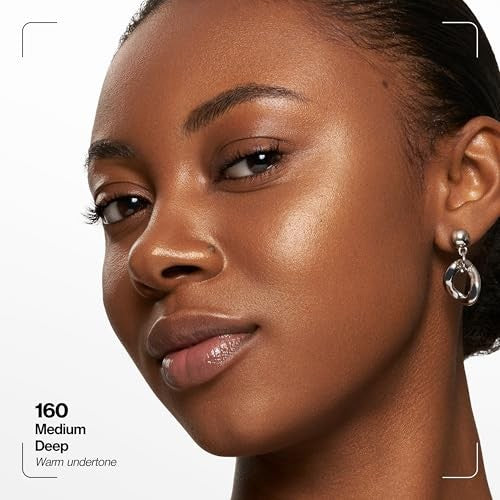 REVLON PhotoReady Lift & Fill Skin Tint Foundation - 160-309970284978-LR-360762-3-LR eShop
