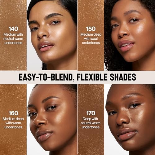 REVLON PhotoReady Lift & Fill Skin Tint Foundation - 160-309970284978-LR-360762-4-LR eShop