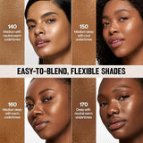 REVLON PhotoReady Lift & Fill Skin Tint Foundation - 160-309970284978-LR-360762-4-LR eShop