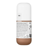 REVLON PhotoReady Lift & Fill Skin Tint Foundation - 160-309970284978-LR-360762-5-LR eShop