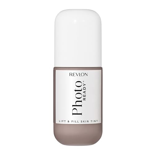 REVLON PhotoReady Lift & Fill Skin Tint Foundation - 170-309970284985-LR-360763-1-LR eShop