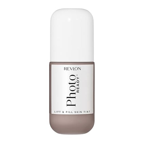 REVLON PhotoReady Lift & Fill Skin Tint Foundation - 170-309970284985-LR-360763-1-LR eShop