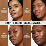REVLON PhotoReady Lift & Fill Skin Tint Foundation - 170-309970284985-LR-360763-4-LR eShop