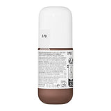 REVLON PhotoReady Lift & Fill Skin Tint Foundation - 170-309970284985-LR-360763-5-LR eShop