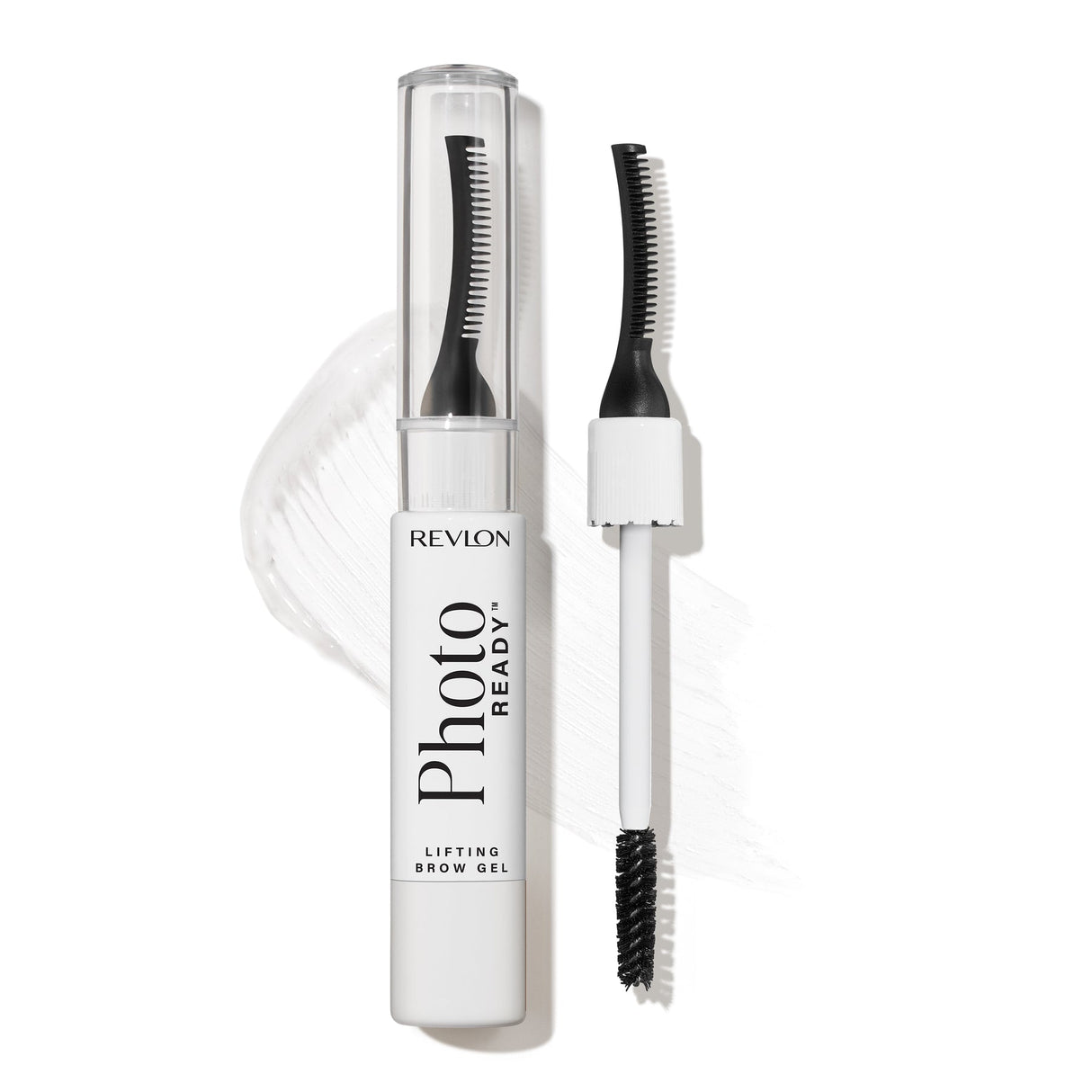 REVLON PhotoReady Lifting Brow Gel - 801 Clear-309970262990-LR-360734-1-LR eShop
