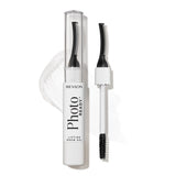 REVLON PhotoReady Lifting Brow Gel - 801 Clear-309970262990-LR-360734-1-LR eShop