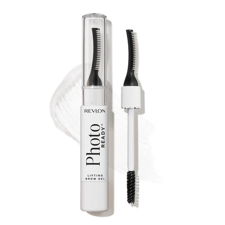 REVLON PhotoReady Lifting Brow Gel - 801 Clear-309970262990-LR-360734-1-LR eShop