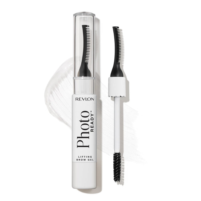 REVLON PhotoReady Lifting Brow Gel - 801 Clear-309970262990-LR-360734-1-LR eShop