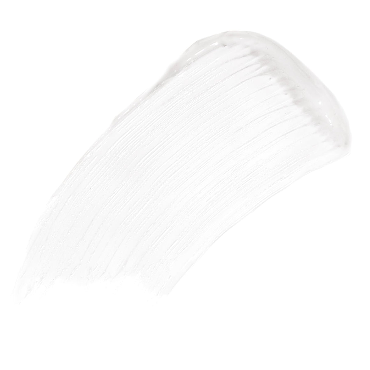 REVLON PhotoReady Lifting Brow Gel - 801 Clear-309970262990-LR-360734-2-LR eShop