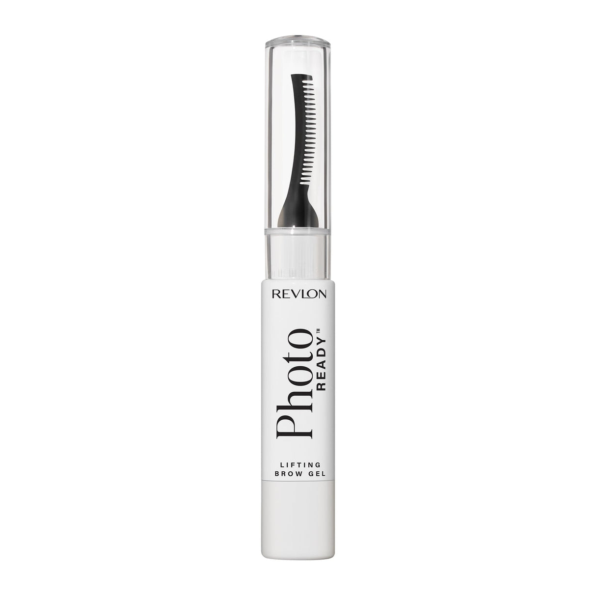 REVLON PhotoReady Lifting Brow Gel - 801 Clear-309970262990-LR-360734-4-LR eShop