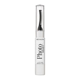 REVLON PhotoReady Lifting Brow Gel - 801 Clear-309970262990-LR-360734-4-LR eShop