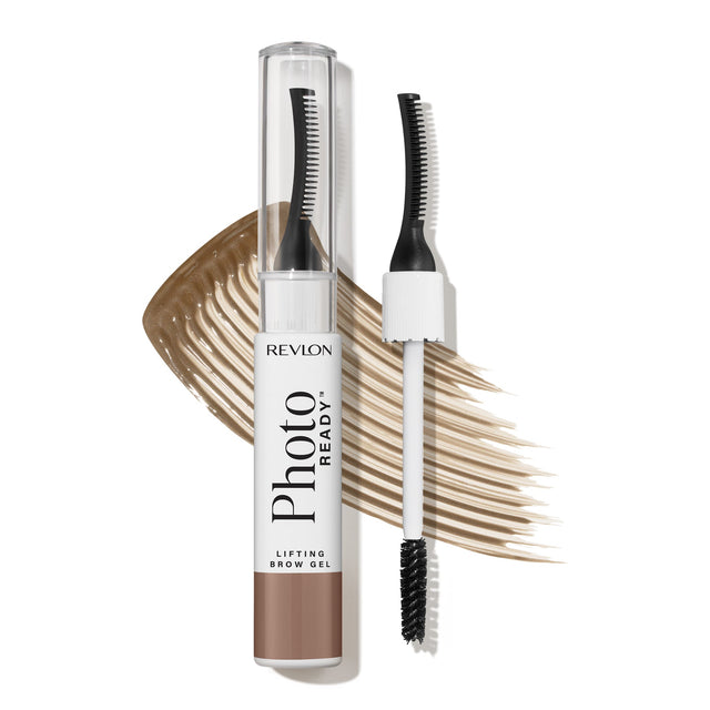 REVLON PhotoReady Lifting Brow Gel - 802 Soft Taupe-309970263010-LR-360735-1-LR eShop