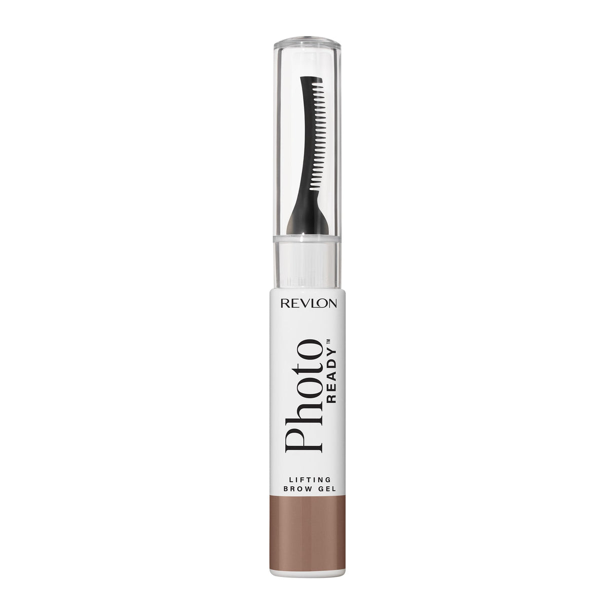 REVLON PhotoReady Lifting Brow Gel - 802 Soft Taupe-309970263010-LR-360735-4-LR eShop