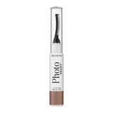 REVLON PhotoReady Lifting Brow Gel - 802 Soft Taupe-309970263010-LR-360735-4-LR eShop