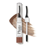 REVLON PhotoReady Lifting Brow Gel - 803 Warm Medium Brown-309970263058-LR-360737-1-LR eShop