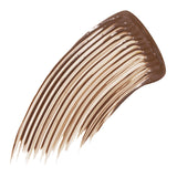 REVLON PhotoReady Lifting Brow Gel - 803 Warm Medium Brown-309970263058-LR-360737-2-LR eShop