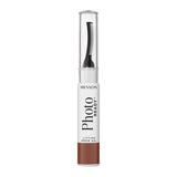 REVLON PhotoReady Lifting Brow Gel - 803 Warm Medium Brown-309970263058-LR-360737-4-LR eShop