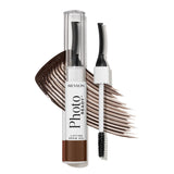 REVLON PhotoReady Lifting Brow Gel - 804 Rich Dark Brown-309970263034-LR-360736-1-LR eShop
