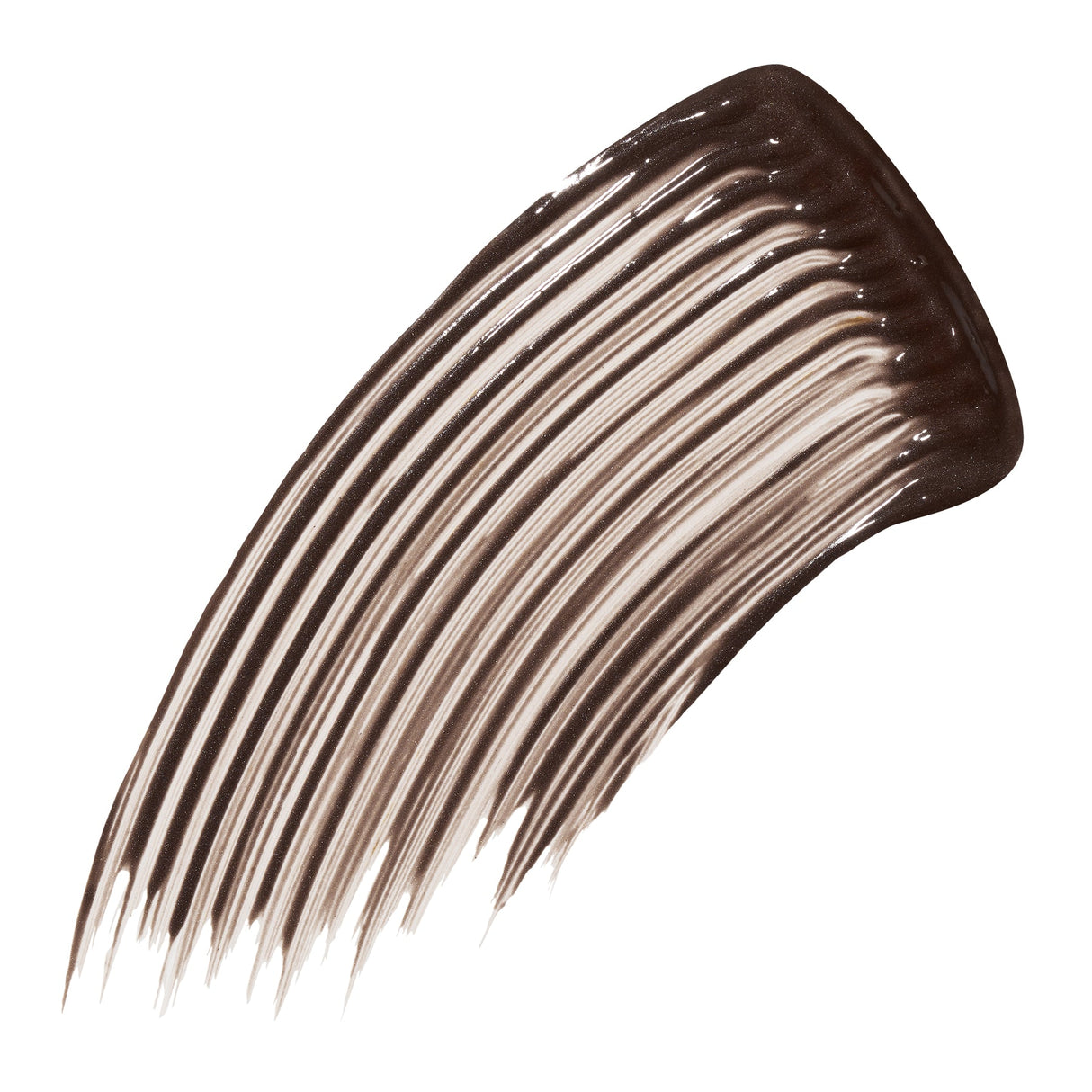 REVLON PhotoReady Lifting Brow Gel - 804 Rich Dark Brown-309970263034-LR-360736-2-LR eShop