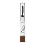 REVLON PhotoReady Lifting Brow Gel - 804 Rich Dark Brown-309970263034-LR-360736-4-LR eShop