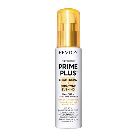 REVLON PhotoReady Prime Plus Makeup and Skincare Primer - Brightening and Skin Tone Evening-309970093624-LR-334918-1-LR eShop