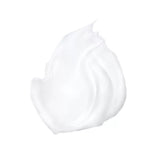 REVLON PhotoReady Prime Plus Makeup and Skincare Primer - Mattifying and Pore Reducing-309970093631-LR-334919-2-LR eShop