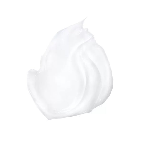 REVLON PhotoReady Prime Plus Makeup and Skincare Primer - Mattifying and Pore Reducing-309970093631-LR-334919-2-LR eShop