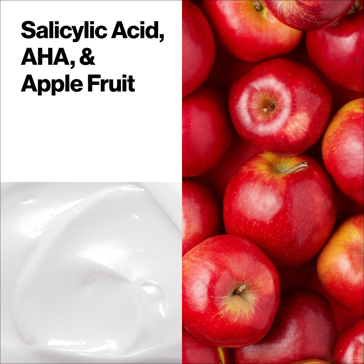 REVLON PhotoReady Prime Plus Makeup and Skincare Primer - Mattifying and Pore Reducing-309970093631-LR-334919-5-LR eShop