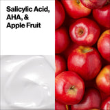 REVLON PhotoReady Prime Plus Makeup and Skincare Primer - Mattifying and Pore Reducing-309970093631-LR-334919-5-LR eShop