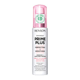 REVLON PhotoReady Prime Plus Makeup and Skincare Primer - Perfecting and Smoothing-309970093648-LR-334917-1-LR eShop
