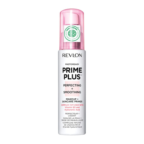 REVLON PhotoReady Prime Plus Makeup and Skincare Primer - Perfecting and Smoothing-309970093648-LR-334917-1-LR eShop