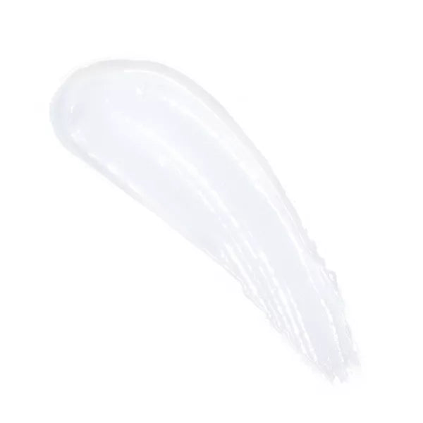 REVLON PhotoReady Prime Plus Makeup and Skincare Primer - Perfecting and Smoothing-309970093648-LR-334917-2-LR eShop