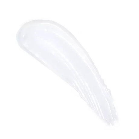 REVLON PhotoReady Prime Plus Makeup and Skincare Primer - Perfecting and Smoothing-309970093648-LR-334917-2-LR eShop